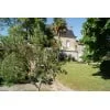 Chatea nauton Garden image