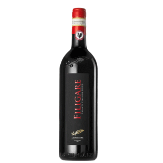 Filigare Chianti Classico
