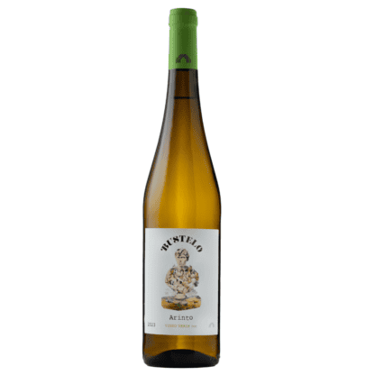 Cas'Amaro Arinto Vinho Verde 2023