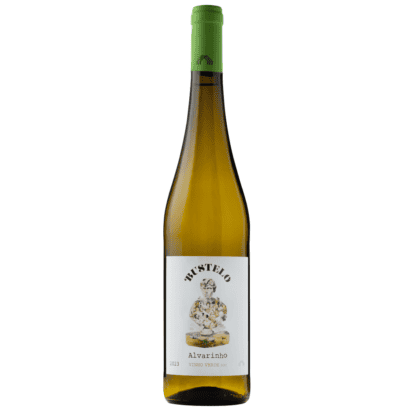 Cas'Amaro Alvarinho 2023