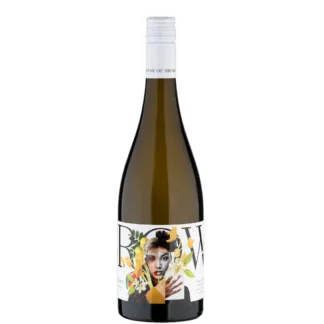 House of Brown Chardonnay 2022