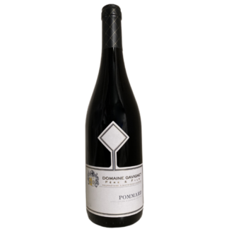 Domaine Gavignet Pommard 2022