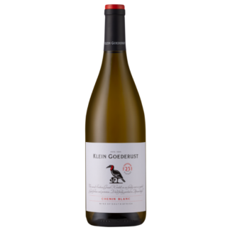 Klein Goederust Chein Blanc 2023